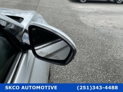 Used 2020  Nissan Altima 4d Sedan FWD 2&period;5L SL at SKCO Automotive near Mobile&comma; AL