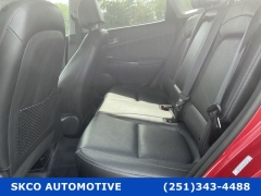 Used 2021  Hyundai Kona Limited DCT AWD at SKCO Automotive near Mobile&comma; AL