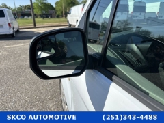 Used 2019 Ford Transit Connect Ext Wagon XLT w/Rear Liftgate at SKCO Automotive near Mobile, AL