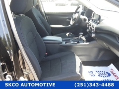 Used 2023  Nissan Sentra S CVT at SKCO Automotive near Mobile&comma; AL