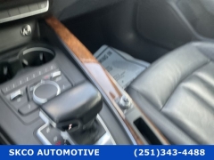 Used 2019  Audi A5 4d Sportback 2&period;0T Premium at SKCO Automotive near Mobile&comma; AL