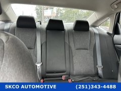 Used 2023 Honda Accord Sedan EX CVT at SKCO Automotive near Mobile, AL