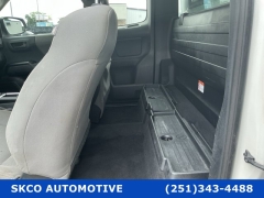 Used 2018  Toyota Tacoma 2WD Access Cab SR at SKCO Automotive near Mobile&comma; AL