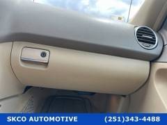 Used 2007 Mercedes-Benz M-Class 4d SUV ML350 at SKCO Automotive near Mobile, AL
