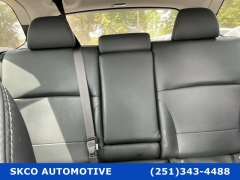 Used 2019  Subaru Outback 4d SUV 2&period;5i Limited at SKCO Automotive near Mobile&comma; AL