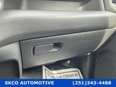 Used 2022  Ram 2500 2WD Tradesman Crew Cab 6'4" Box at SKCO Automotive near Mobile&comma; AL