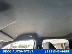 Used 2022 Ram 2500 4WD Big Horn Crew Cab 6'4" Box at SKCO Automotive near Mobile, AL