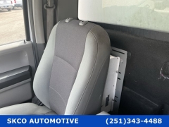 Used 2018  Ford F-150 2WD Reg Cab XL at SKCO Automotive near Mobile&comma; AL