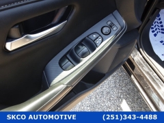 Used 2023  Nissan Sentra S CVT at SKCO Automotive near Mobile&comma; AL