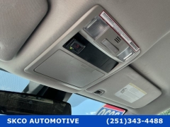 Used 2020  Toyota Tacoma 2WD Access Cab SR at SKCO Automotive near Mobile&comma; AL
