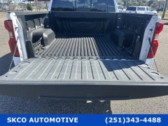 Used 2019  Chevrolet Silverado 1500 2WD Crew Cab LT All Star Edition at SKCO Automotive near Mobile&comma; AL