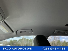 Used 2019  GMC Acadia 4d SUV FWD SLE-1 at SKCO Automotive near Mobile&comma; AL