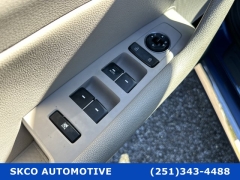 Used 2017  Hyundai Sonata 4d Sedan Sport at SKCO Automotive near Mobile, AL