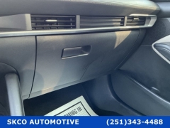 Used 2020  Mazda Mazda3 5d Hatchback FWD at SKCO Automotive near Mobile&comma; AL