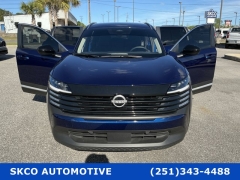Used 2026  Nissan Kicks SV FWD at SKCO Automotive near Mobile&comma; AL