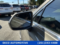 Used 2020  Cadillac XT4 4d SUV FWD Premium Luxury at SKCO Automotive near Mobile&comma; AL