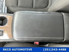 Used 2019  GMC Acadia 4d SUV FWD SLE-1 at SKCO Automotive near Mobile&comma; AL