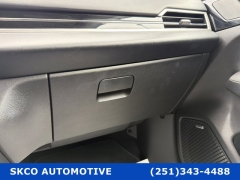 Used 2025  Mitsubishi Outlander SE FWD at SKCO Automotive near Mobile&comma; AL