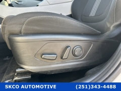 Used 2024  Hyundai Tucson SEL AWD *Ltd Avail* at SKCO Automotive near Mobile, AL