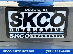 Used 2019  INFINITI QX60 4d SUV AWD LUXE &lpar;2019&period;5&rpar; at SKCO Automotive near Mobile&comma; AL