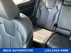 Used 2022  Kia Sorento S FWD at SKCO Automotive near Mobile&comma; AL