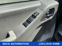 Used 2019  Nissan Frontier 2WD Crew Cab SV at SKCO Automotive near Mobile&comma; AL