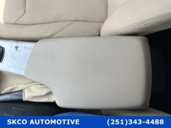 Used 2018 BMW 3 Series 320i Sedan South Africa at SKCO Automotive near Mobile, AL
