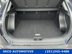 Used 2025  Hyundai Kona SEL FWD at SKCO Automotive near Mobile&comma; AL