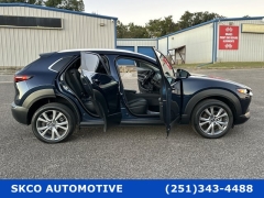 Used 2023  Mazda CX-30 2.5 S Select Package AWD at SKCO Automotive near Mobile, AL