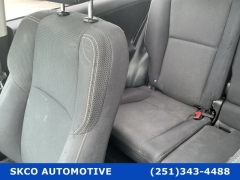 Used 2015  Toyota RAV4 4d SUV FWD XLE at SKCO Automotive near Mobile&comma; AL