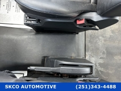 Used 2020 Ford Transit 250 Cargo Van Med Roof Van RWD LWB at SKCO Automotive near Mobile, AL
