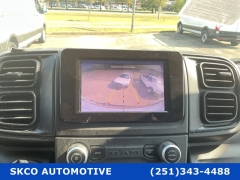 Used 2023  Ram ProMaster Cargo Van 2500 High Roof 159" WB at SKCO Automotive near Mobile&comma; AL