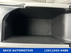 Used 2019  Toyota Camry 4d Sedan SE at SKCO Automotive near Mobile, AL