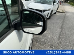 Used 2020  Ford Transit Connect Cargo Van XL at SKCO Automotive near Mobile&comma; AL