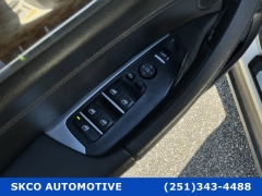 Used 2019  BMW X3 sDrive30i Sports Activity Vehicle at SKCO Automotive near Mobile&comma; AL