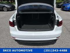 Used 2017 Audi A4 4d Sedan 2.0T Premium at SKCO Automotive near Mobile, AL