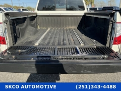 Used 2018  Nissan Titan XD 4WD Crew Cab SL Diesel at SKCO Automotive near Mobile&comma; AL
