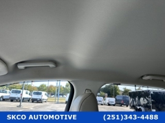 Used 2023  Ford Edge Titanium AWD at SKCO Automotive near Mobile, AL