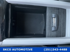 Used 2019  Honda Ridgeline Crew Cab AWD RTL-E at SKCO Automotive near Mobile&comma; AL