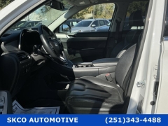 Used 2020  Hyundai Palisade 4d SUV FWD SEL Premium at SKCO Automotive near Mobile&comma; AL