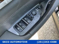 Used 2018  BMW X3 xDrive30i Sports Activity Vehicle at SKCO Automotive near Mobile&comma; AL