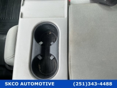 Used 2018  Ford F-150 2WD SuperCrew Lariat 5 1&sol;2 at SKCO Automotive near Mobile&comma; AL