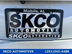 Used 2020  Tesla Model 3 Long Range AWD at SKCO Automotive near Mobile&comma; AL
