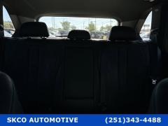Used 2018 BMW X5 sDrive35i Sports Activity Vehicle at SKCO Automotive near Mobile, AL