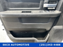 Used 2019 Ram 2500 4WD Crew Cab Tradesman at SKCO Automotive near Mobile, AL