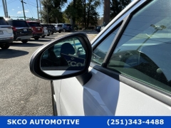 Used 2021  Kia K5 LXS FWD at SKCO Automotive near Mobile&comma; AL