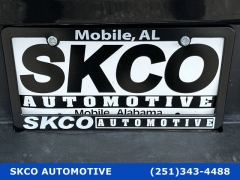 Used 2019 Ram 1500 2WD Crew Cab Laramie at SKCO Automotive near Mobile, AL