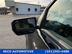 Used 2023  Chevrolet Colorado 2WD Crew Cab WT at SKCO Automotive near Mobile&comma; AL