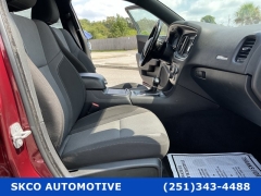 Used 2020  Dodge Charger 4d Sedan RWD SXT at SKCO Automotive near Mobile&comma; AL