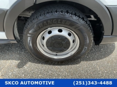 Used 2020  Ford Transit 250 Cargo Van Low Roof Van RWD SWB at SKCO Automotive near Mobile&comma; AL